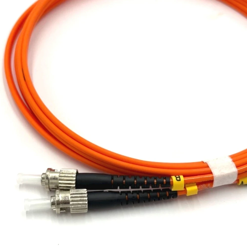 day-nhay-quang-multimode-om2-stupc-stupc-duplex (3)-1763785612.webp